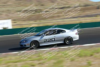 media/Aug-27-2023-Nasa (Sun) [[9c8b9d591b]]/HPDE 3 and 4/Turn 1/